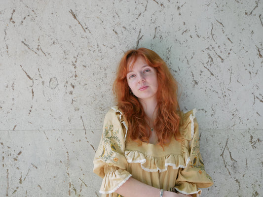 Where you can find me this Autumn