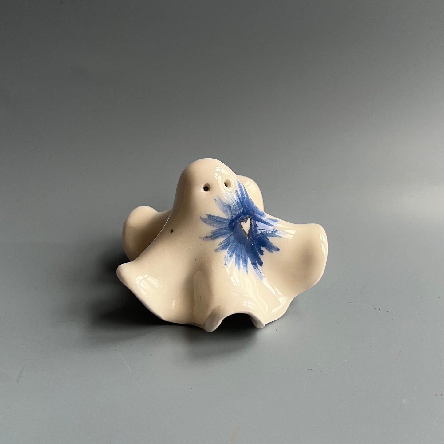 Limited Edition Winter Ghosts 2025