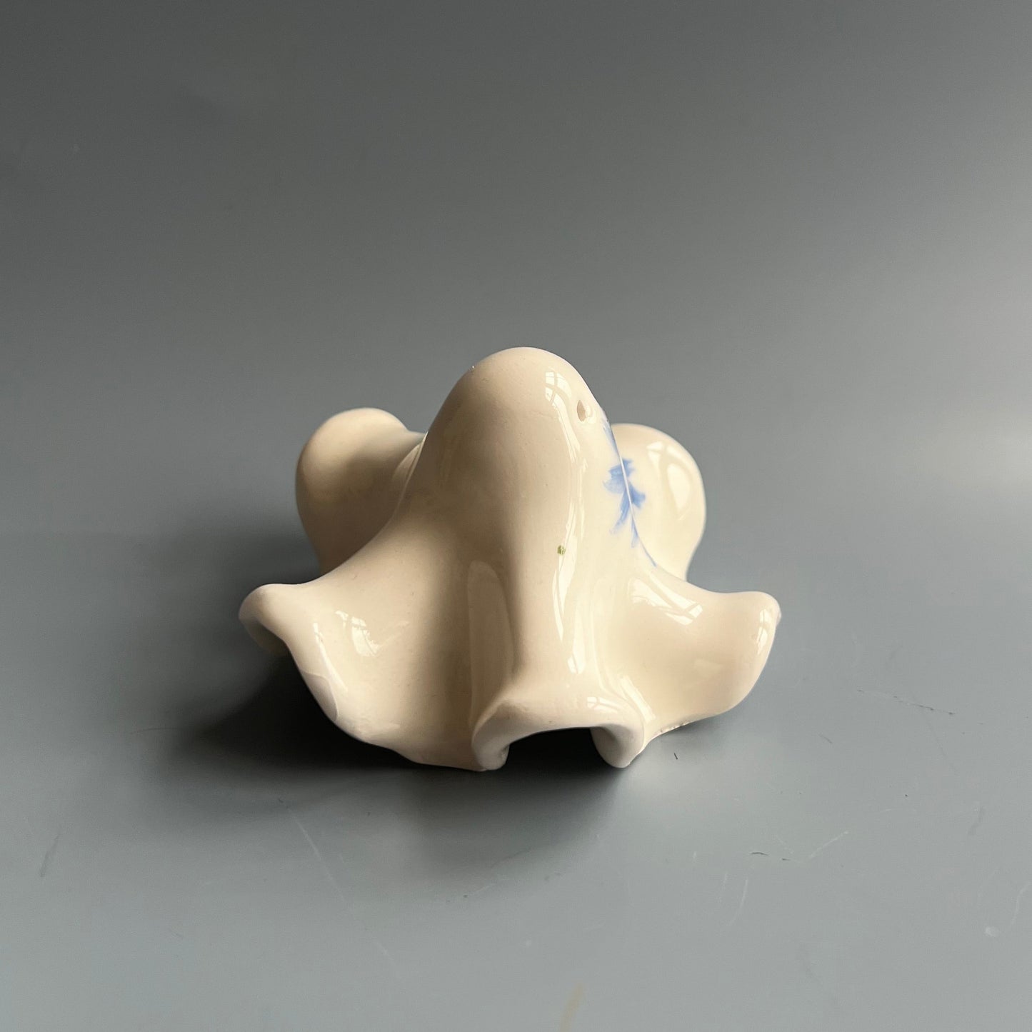 Limited Edition Winter Ghosts 2025