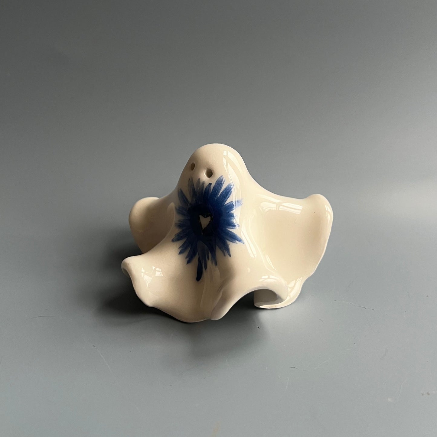 Limited Edition Winter Ghosts 2025