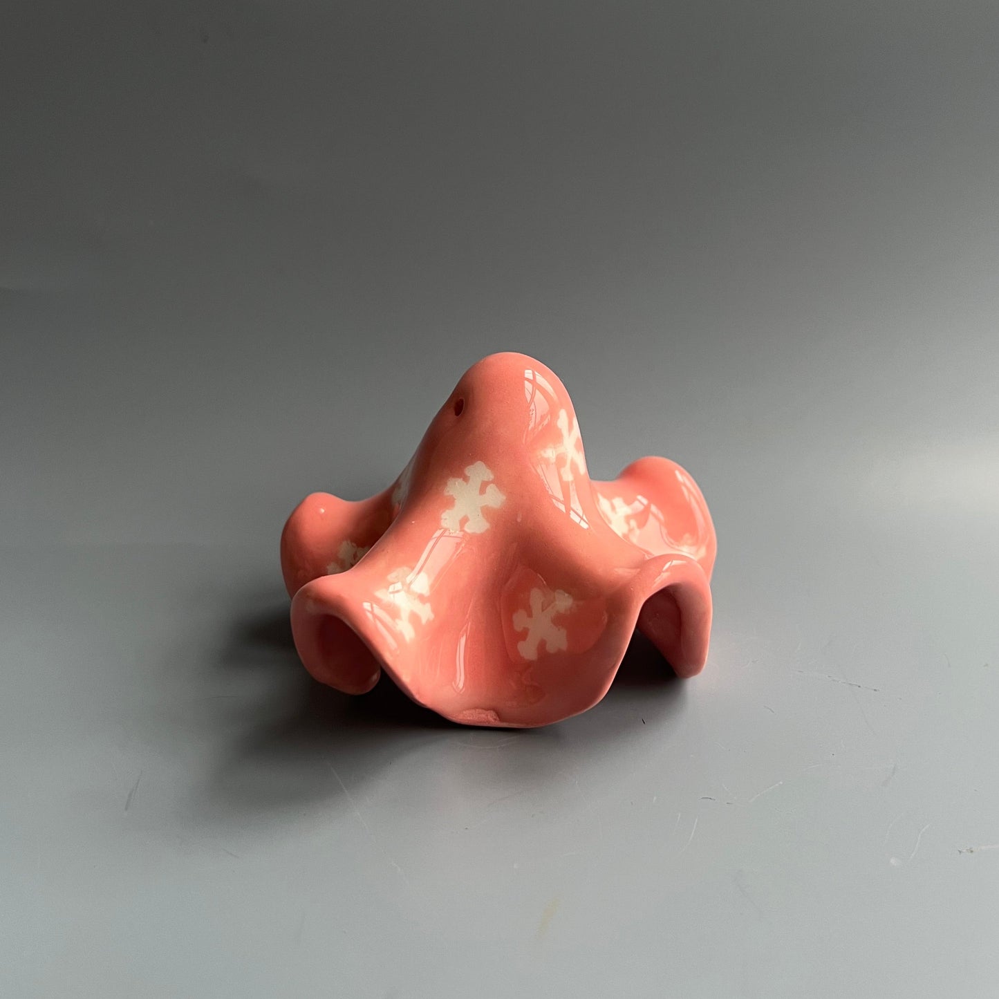 Limited Edition Winter Ghosts 2025