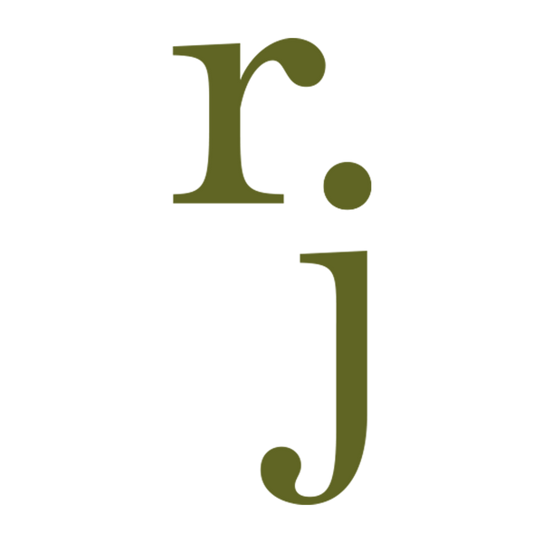r.j_Design